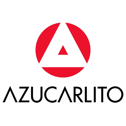 Logo de Azucarlito