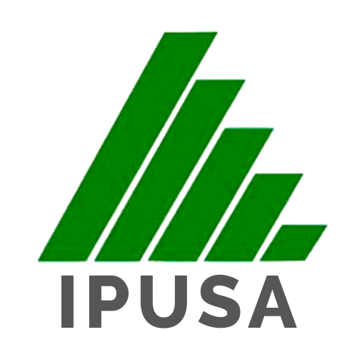 Logo de IPUSA