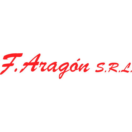 Logo de Aragón