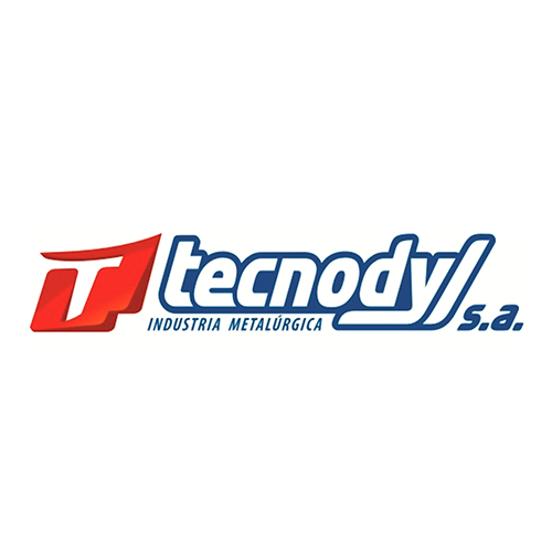 Logo de Tecnodyl