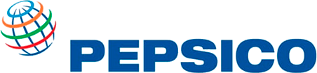 Logo de Pepsico
